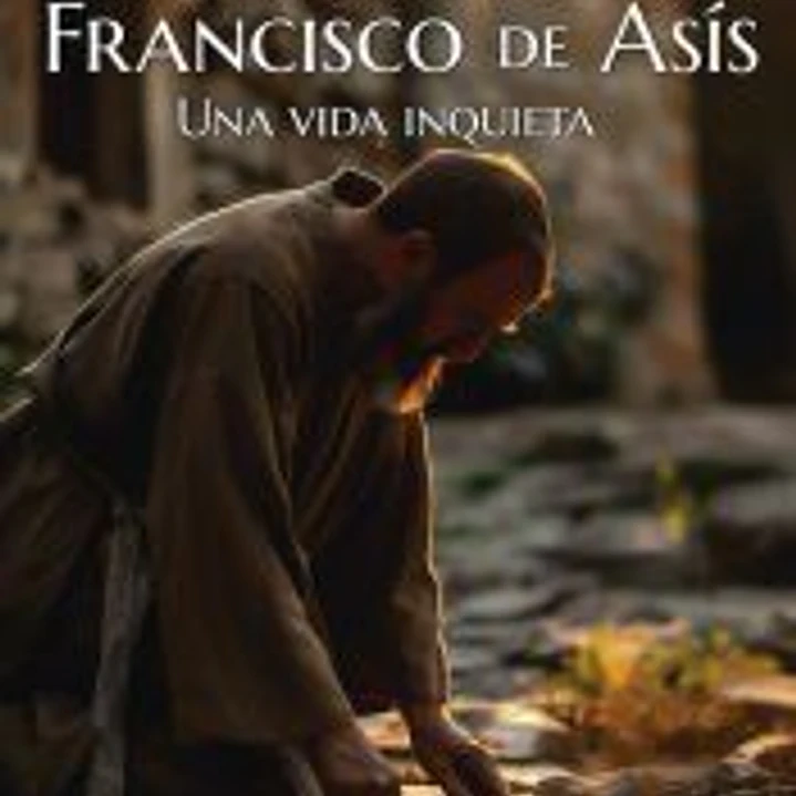 Francisco de Asís 1