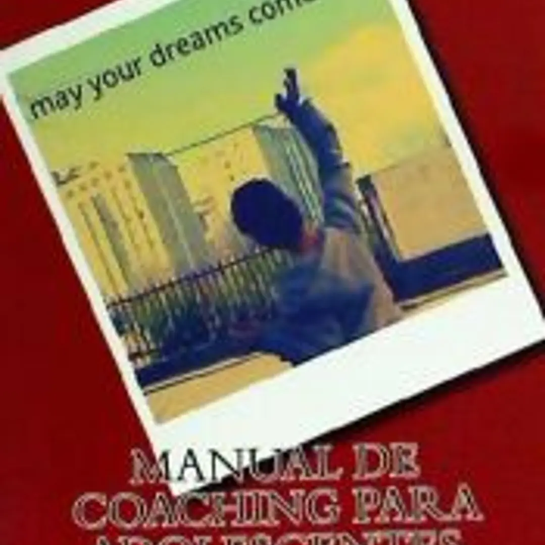 Manual de Coaching Para Adolescentes 1