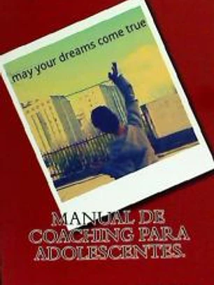 Manual de Coaching Para Adolescentes