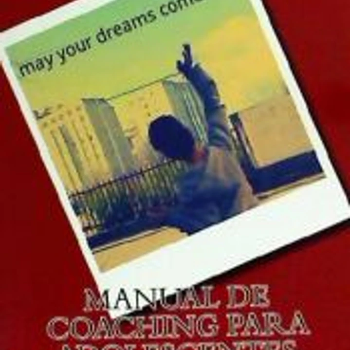 Manual de Coaching Para Adolescentes 1