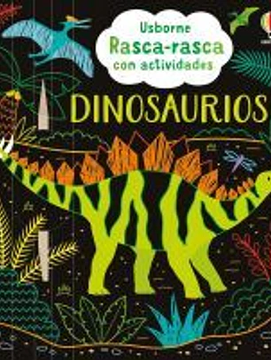 DINOSAURIOS