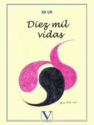 Diez mil vidas