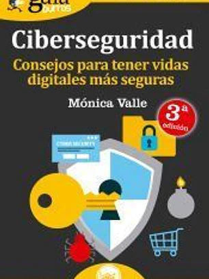 GuíaBurros CiberSeguridad
