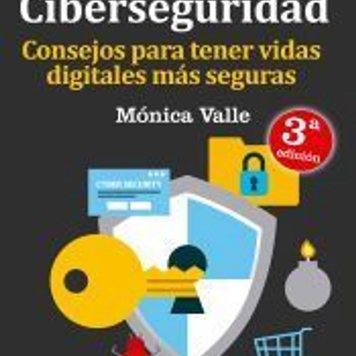 GuíaBurros CiberSeguridad 1