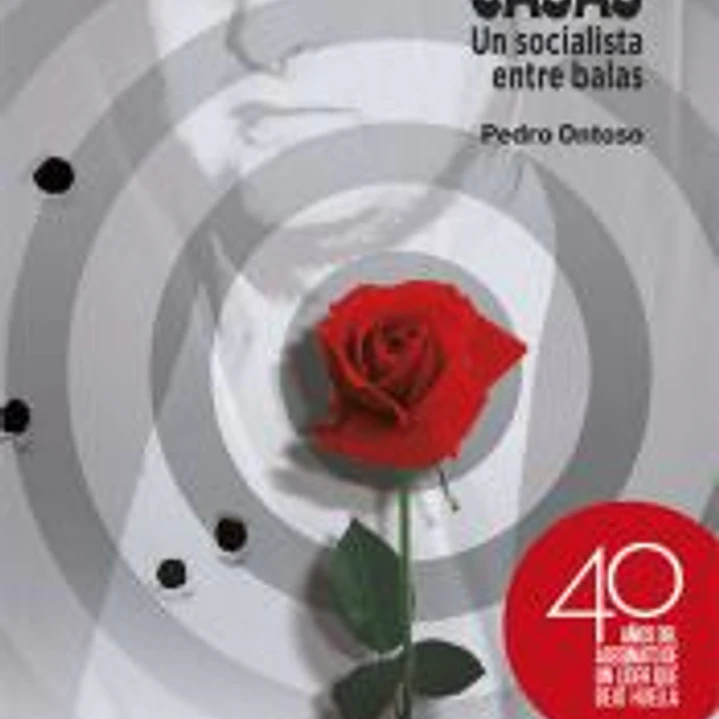 Enrique Casas 1