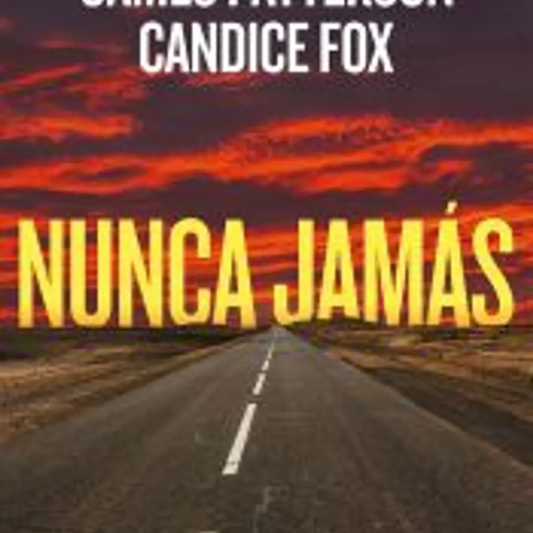 Nunca jamás 1