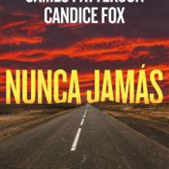 Nunca jamás 1