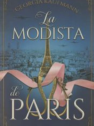 La modista de París