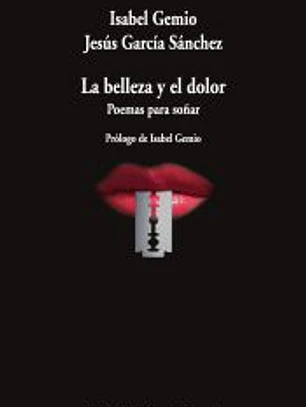 La belleza y el dolor