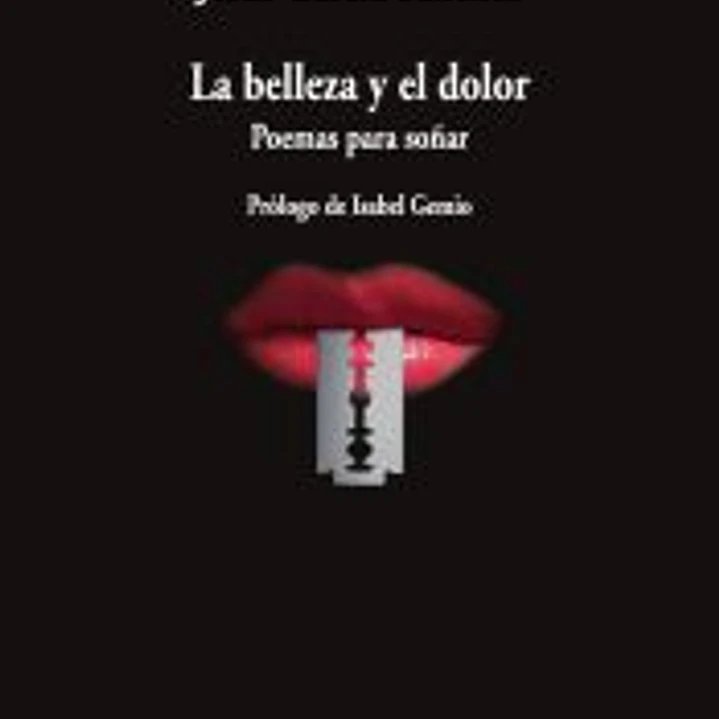 La belleza y el dolor 1