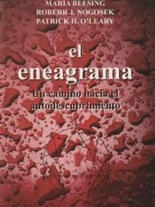 El eneagrama: un camino hacia el autodescubrimiento