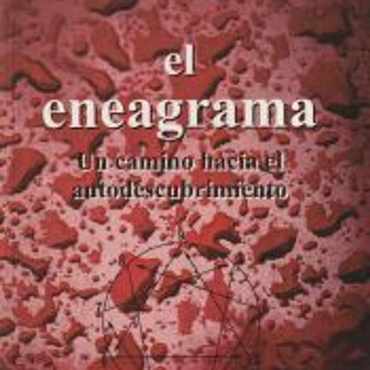 El eneagrama: un camino hacia el autodescubrimiento 1