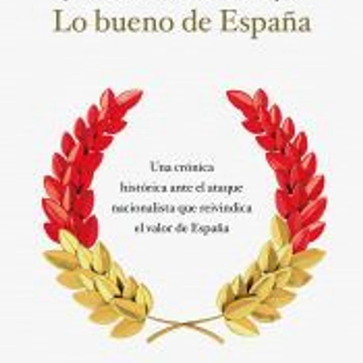 Lo bueno de España 1