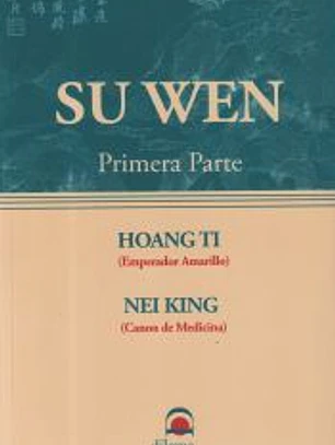SU WEN 1