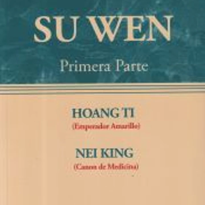 SU WEN 1 1