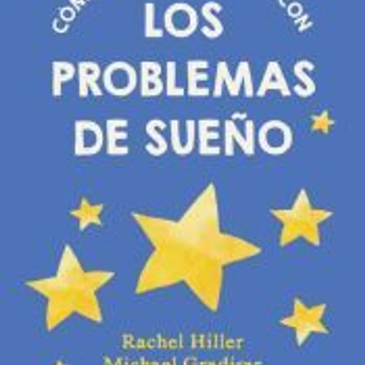 Cómo ayudar a tu hijo con los problemas de sueño 1