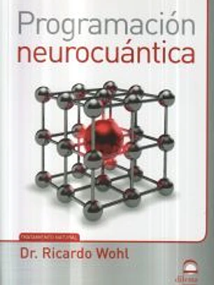 Programación neurocuántica