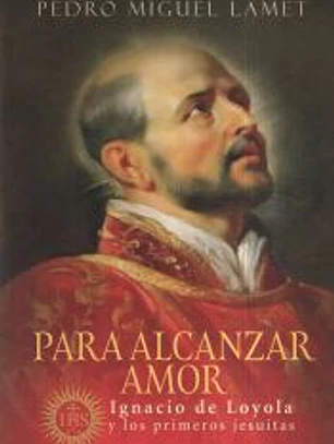 Para alcanzar amor