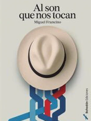 Al son que nos tocan