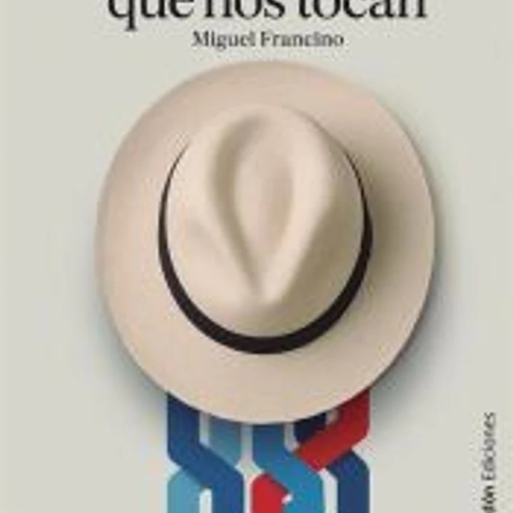 Al son que nos tocan 1