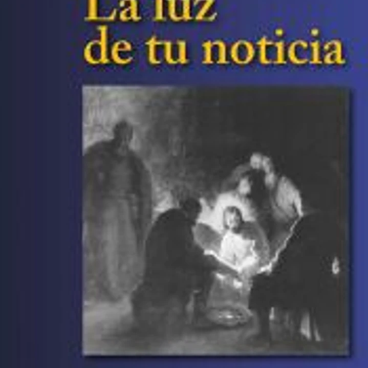 LUZ DE TU NOTICIA, LA 1