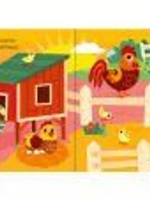 La granja