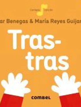 Tras-tras (0-3 años)