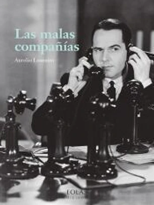 Las malas compañías
