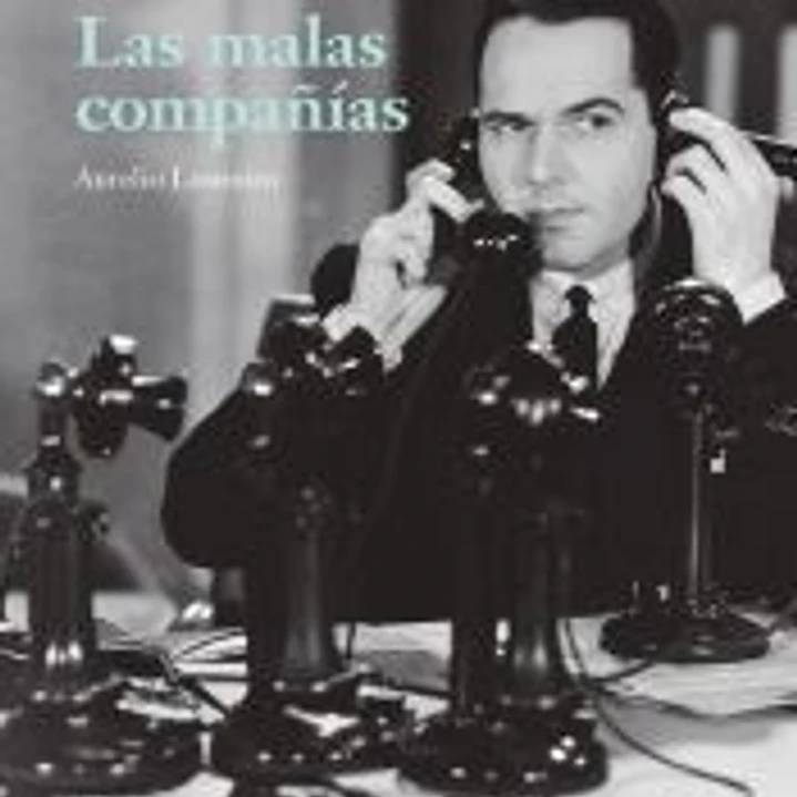 Las malas compañías 1