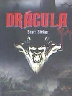 DRÁCULA