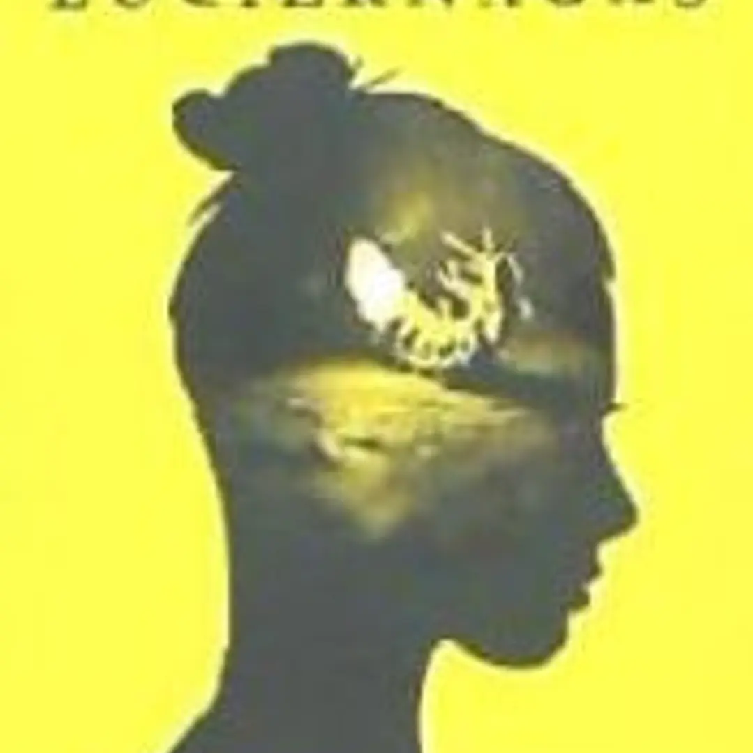 LUCIERNAGAS 1