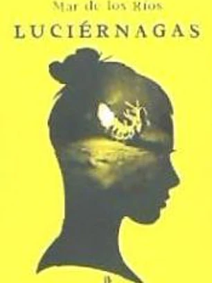LUCIERNAGAS