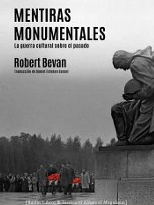 Mentiras monumentales