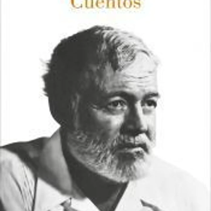 Cuentos 1