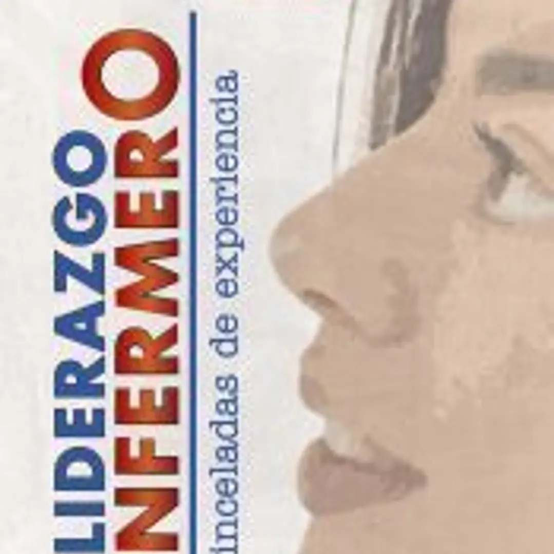 Liderazgo enfermero 1