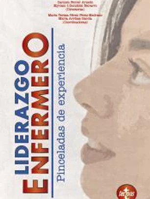 Liderazgo enfermero