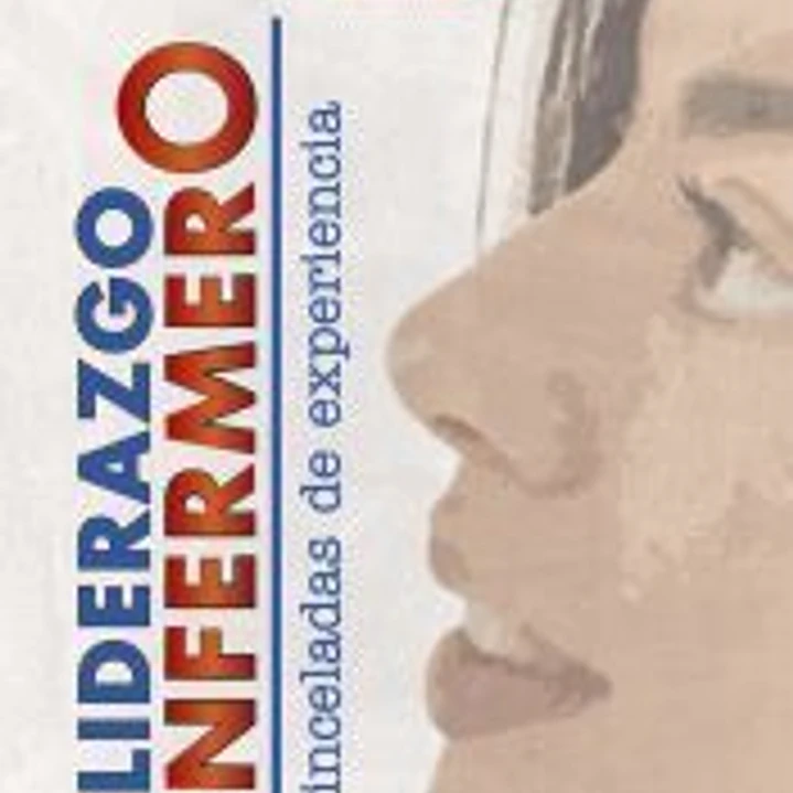 Liderazgo enfermero 1