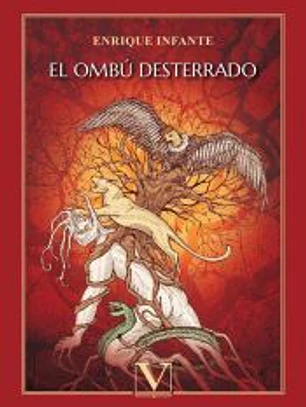 El ombú desterrado