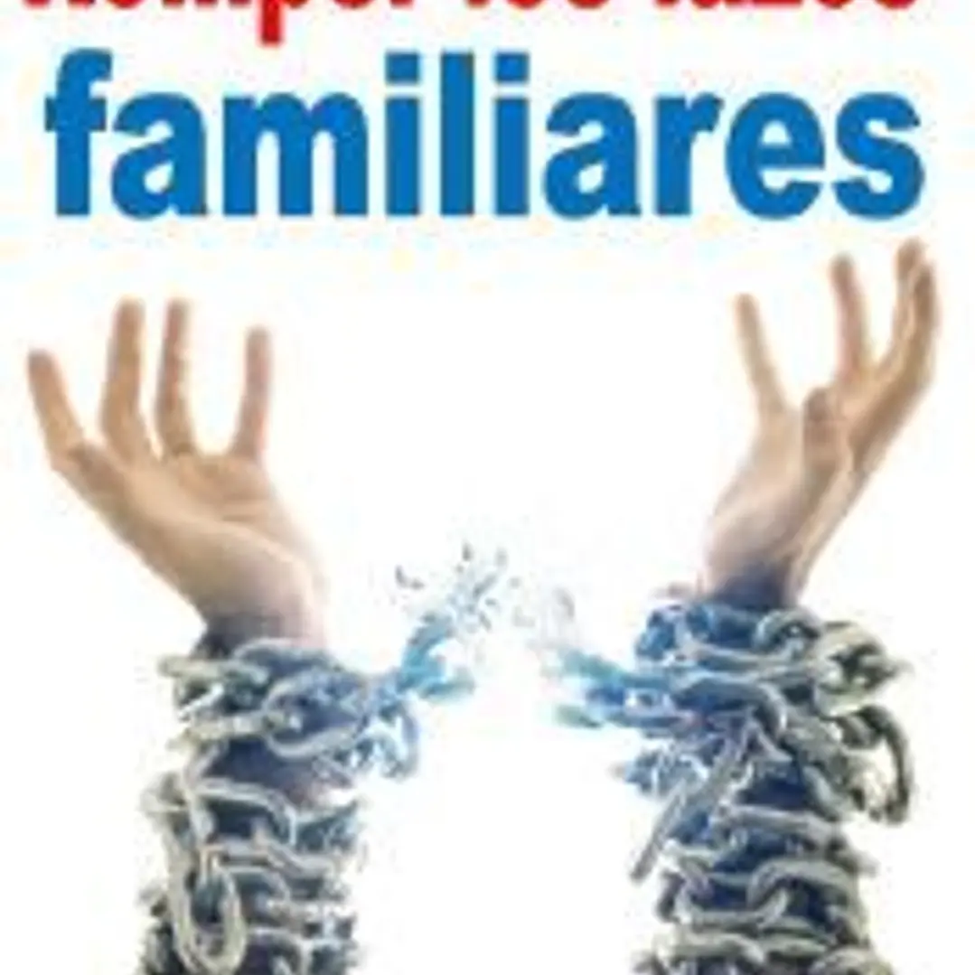 Romper los lazos familiares 1