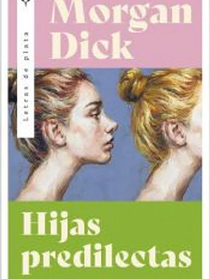 Hijas predilectas