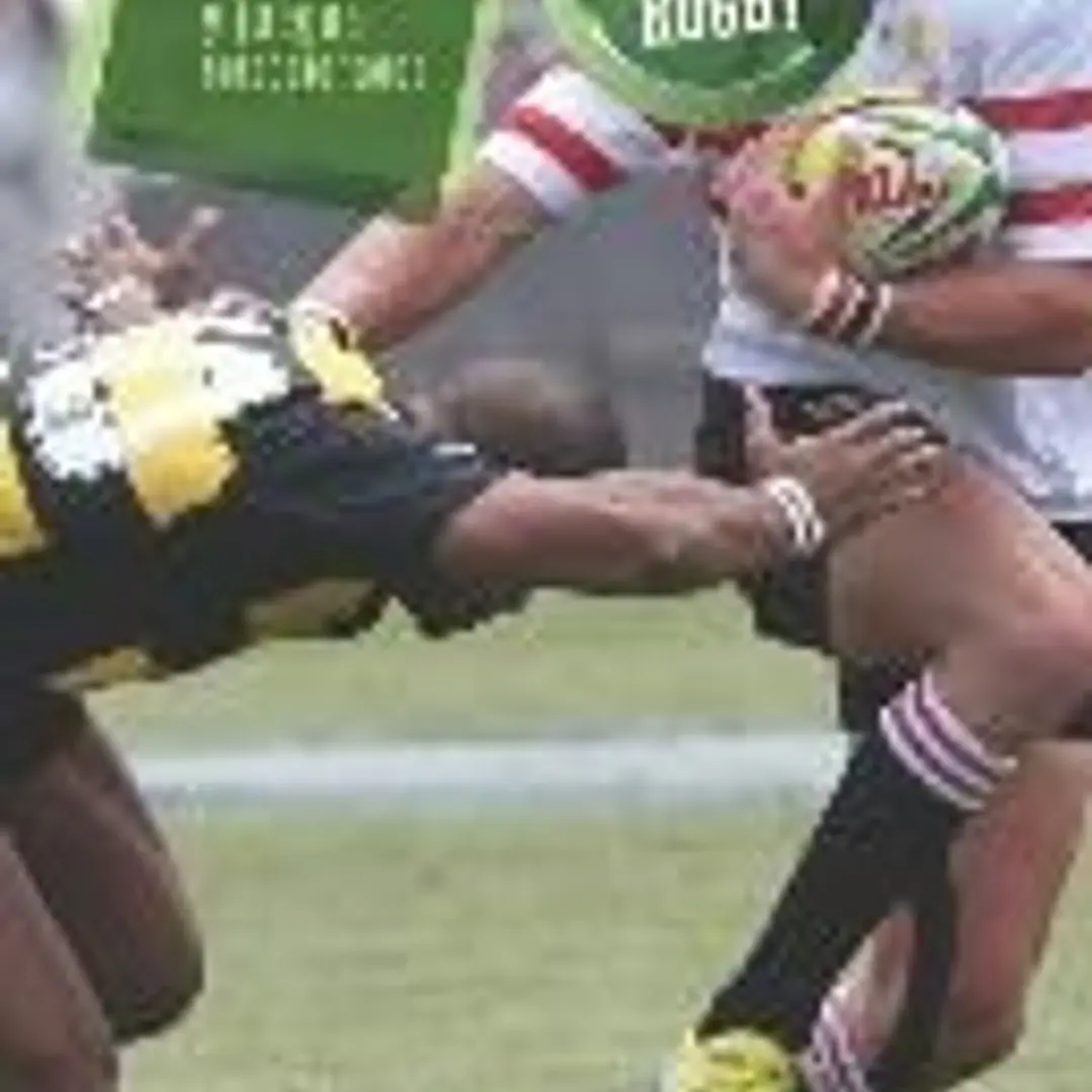 100 ejercicios y juegos seleccionados de iniciaci?n al rugby 1