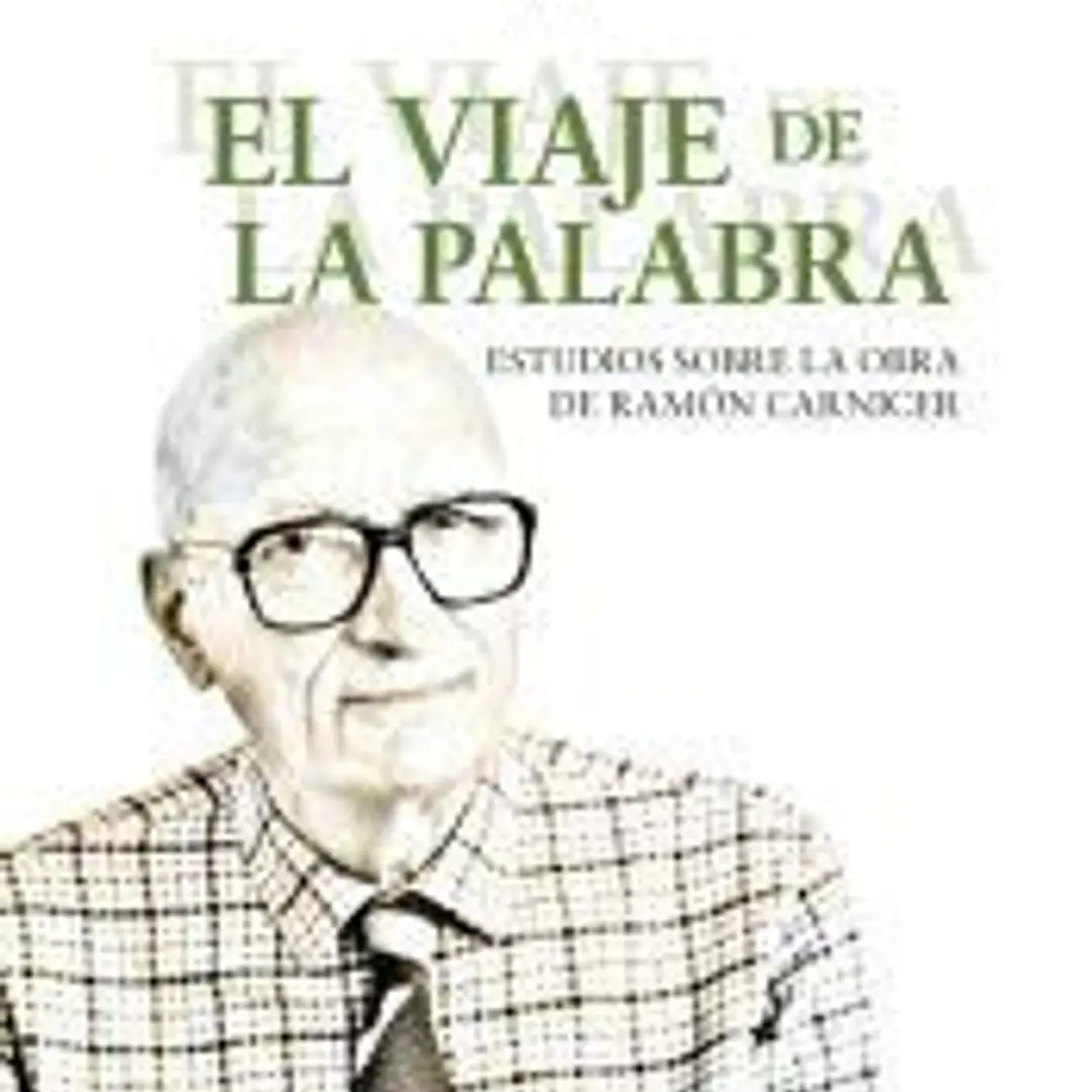 El viaje de la palabra 1