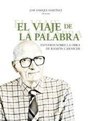 El viaje de la palabra