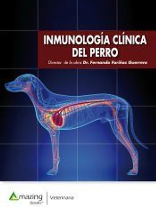 Inmunología clínica del perro