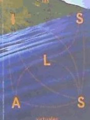 Las islas virtuales