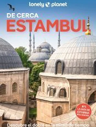 Estambul de cerca 7
