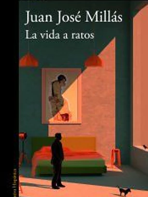 La vida a ratos