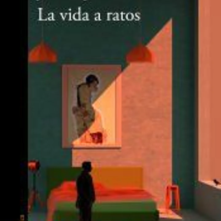 La vida a ratos 1