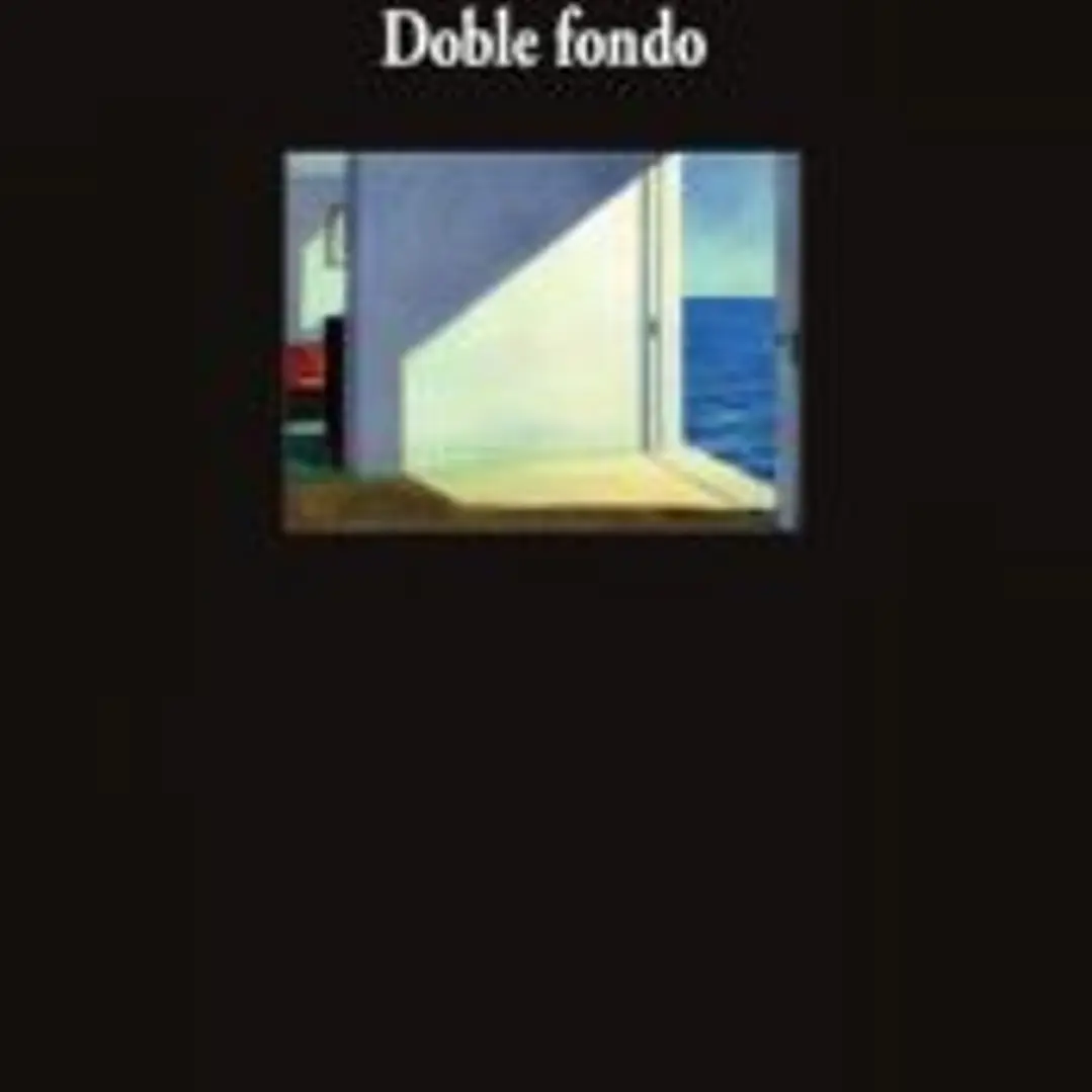 Doble fondo 1