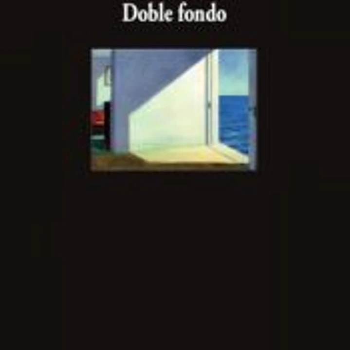 Doble fondo 1